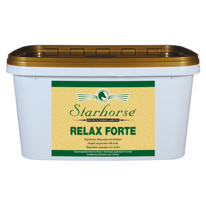RELAX FORTE