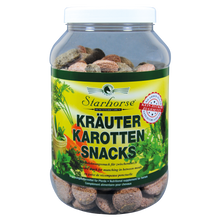 Laden Sie das Bild in den Galerie-Viewer, Upsell im Warenkorb
