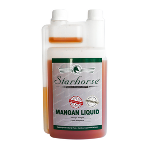 MANGAN Liquid