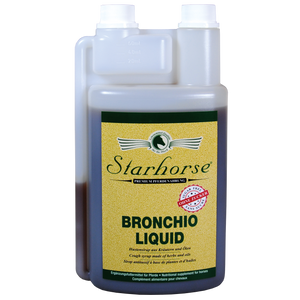 BRONCHIO LIQUID