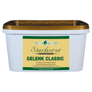 GELENK CLASSIC