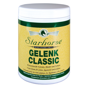 GELENK CLASSIC