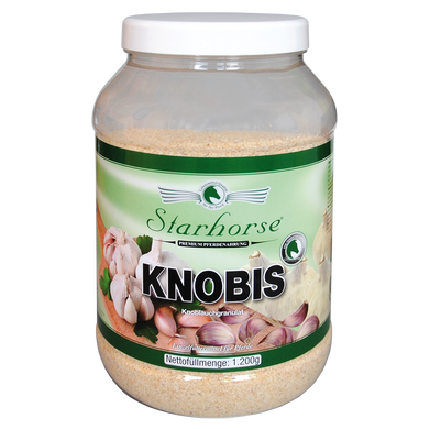 KNOBIS