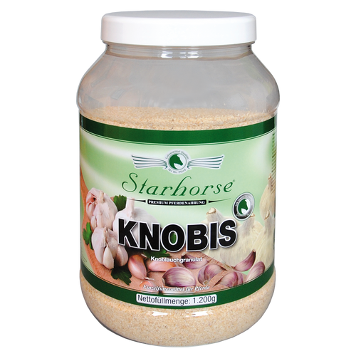 KNOBIS