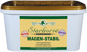 MAGEN-STABIL