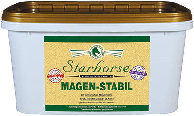 MAGEN-STABIL