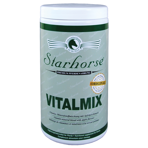 VITALMIX